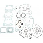 PROX kompletní sada těsnění včetně těsnění motoru KTM XC-W 150 17-19, EXC 150 TPI 20-23 ( )