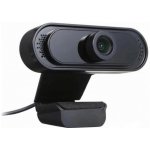 FOYU FO-C003 – Zboží Živě