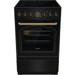 Gorenje GECS5B70CLB – Sleviste.cz