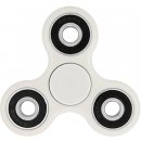 Fidget spinner Fidget Spinner Klasický bílý