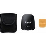 Canon ST-E10 – Zboží Mobilmania