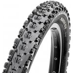 Maxxis ARDENT 27,5x2,25 kevlar – Zboží Mobilmania