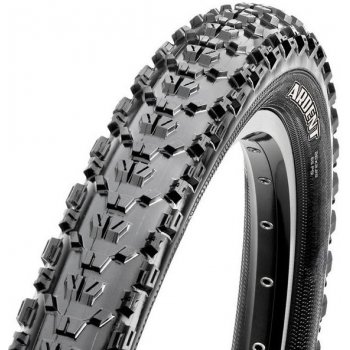 Maxxis ARDENT 27,5x2,25 kevlar