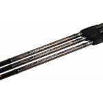 Trabucco Proxima XP Power Feeder 3,6 m 120 g 3 díly – Hledejceny.cz