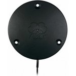 AKG CBL 99 – Zboží Mobilmania