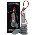 Bathmate Hydroextreme7 – Zboží Mobilmania