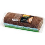 Gecchelle italská roláda cappuccino 300g – Hledejceny.cz