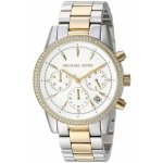Michael Kors MK6474 – Hledejceny.cz