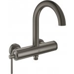 GROHE 32652AL3 – Hledejceny.cz