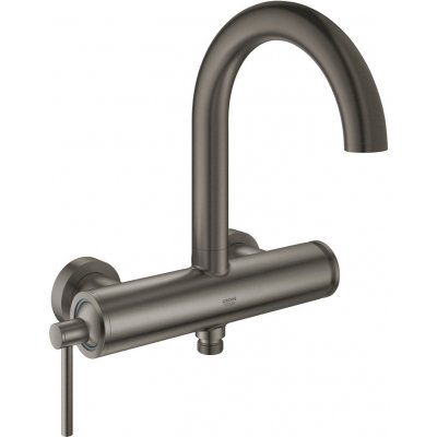 GROHE 32652AL3 – Hledejceny.cz
