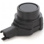 FBSN US4AL – Zboží Mobilmania