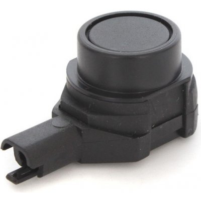 FBSN US4AL – Zboží Mobilmania