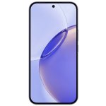 realme 16 Pro 8GB/512GB Orchid Purple – Zboží Živě