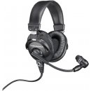 Audio-Technica BPHS1