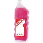 Max1 Bike Cleaner 1000 ml – Hledejceny.cz
