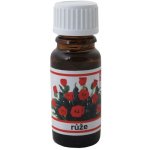 Michal Vonný olej Růže 10 ml – Zboží Dáma