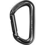 Ocun Hawk Straight – Zboží Mobilmania