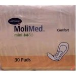MoliMed Comfort Mini 30 ks – Zboží Mobilmania