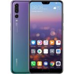 Huawei P20 Pro 6GB/128GB Dual SIM – Sleviste.cz