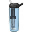 Láhev na pití Camelbak Eddy Bottle 600 ml