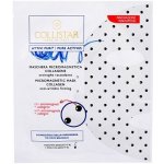 Collistar Pure Actives Micromagnetic Mask Collagen zpevňující kolagenová maska proti vráskám 1 ks – Zbozi.Blesk.cz