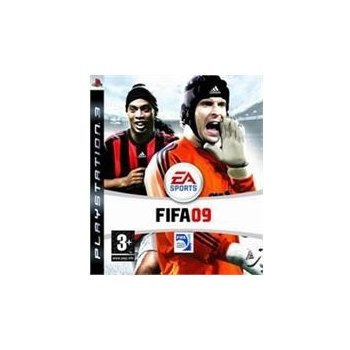 FIFA 09