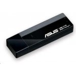 Asus USB-N13 V2 – Zboží Živě