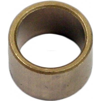 Kluzné ložisko - 12,53 x 15,50 x 10,50 mm | Zboží Auto