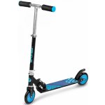 Spokey Duke černo-modrá – Zboží Mobilmania