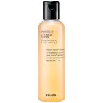 Cosrx Full Fit Propolis Synergy Toner Zklidňující tonikum s propolisem 150 ml – Zboží Dáma