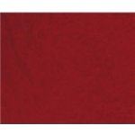 T-Safe ASJ 4 – Zboží Mobilmania