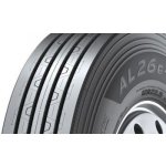 Hankook AL26 305/70 R22,5 152L | Zboží Auto