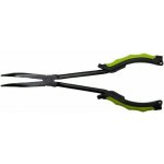 MADCAT Unhooking Pliers 28cm – Hledejceny.cz