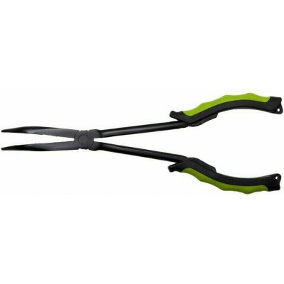 MADCAT Unhooking Pliers 28cm – Hledejceny.cz