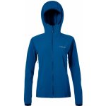 Rab Borealis Women’s Jacket modrá – Sleviste.cz