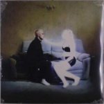 Sega Bodega - Romeo LP – Hledejceny.cz