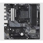 ASRock A520M Phantom Gaming 4 – Hledejceny.cz