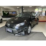 Toyota Yaris 1.5 Hybrid Active 85 kW | Zboží Auto