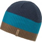 Ziener Iblime Hat Teal Crystal – Hledejceny.cz