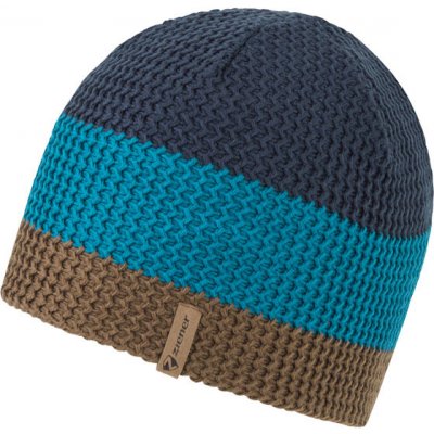 Ziener Iblime Hat Teal Crystal – Hledejceny.cz