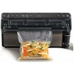 FoodSaver VS5910X – Zboží Mobilmania