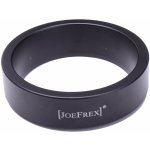 JoeFrex Dosing Ring 51 mm – Zboží Mobilmania