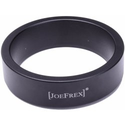 JoeFrex Dosing Ring 51 mm