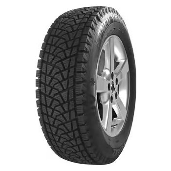 Vraník Ice Special 215/65 R17 103H