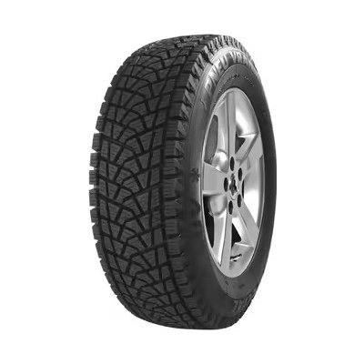 Vraník Ice Special 215/65 R17 103H