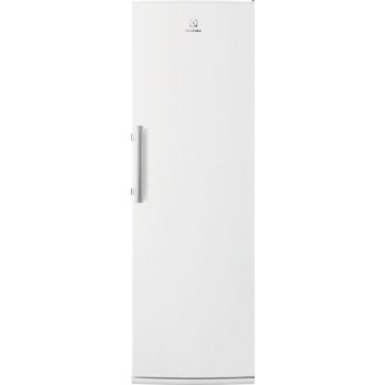 Electrolux ERF4114AFW