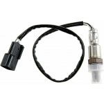 NTY Lambda Sonda Chevrolet Captiva 2.4 2006- Opel Antara 2.4 2006-/diagnostic (96415640)