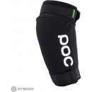 Poc Joint Vpd 2.0