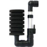 Aqua Nova NSF003 filtr molitanový elementkový – Zboží Mobilmania