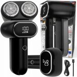 Adler AD 9622b – Zboží Dáma